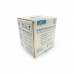 Urocare Drain Bottle 2000ml