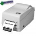 Thermal Adhesive Direct Label Roll 100 X 150mm Fastway Eparcel Argox Zebra Sato