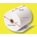 Thermal Adhesive Direct Label Roll 100 X 150mm Fastway Eparcel Argox Zebra Sato
