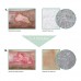 Debrisoft Debridement Monofilament Lolly Removal Of Wound Debris