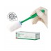 Debrisoft Debridement Monofilament Lolly Removal Of Wound Debris