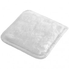 Debrisoft Debridement Monofilament Pad 10x10cm Removal Of Wound Debris 