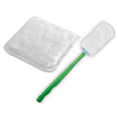 Debrisoft Debridement Monofilament Lolly Removal Of Wound Debris