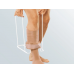 Medi Export Butler Long Handles | Compression Aid | Donner Aid
