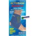 Dick Wicks Activease Thermal Ankle Support Magnetic Therapy Pain Relief