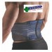 Dick Wicks Activease Thermal Back Support Magnetic Therapy Pain Relief