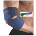 Dick Wicks Activease Thermal Elbow Support Magnetic Therapy Pain Relief