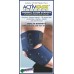 Dick Wicks Activease Thermal Elbow Support Magnetic Therapy Pain Relief