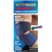 Dick Wicks Activease Thermal Elbow Support Magnetic Therapy Pain Relief