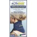 Dick Wicks Activease Thermal Neck Support Magnetic Therapy Pain Relief