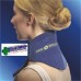 Dick Wicks Activease Thermal Neck Support Magnetic Therapy Pain Relief