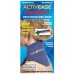 Dick Wicks Activease Thermal Neck Support Magnetic Therapy Pain Relief