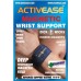 Dick Wicks Activease Thermal Wrist Support Magnetic Therapy Pain Relief