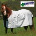 Dick Wicks Magnetic Horse Rug Natural Therapy Pain Relief 