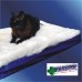 Dick Wicks Magnetic Pet Bed Natural Therapy Pain Relief