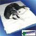 Dick Wicks Magnetic Pet Bed Natural Therapy Pain Relief