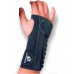 M-Brace AIR Laced Wrist Splint Microfiber Carpal Tunnel Fracture Recovery Sport