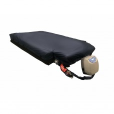 Bariatric Alternating Pressure Mattress System Expandable APM