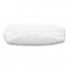 Etac Beauty Back Washer Replacement Cloth 2/pkt