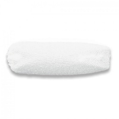 Etac Beauty Back Washer Replacement Cloth 2/pkt