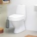 Etac Cloo Toilet Seat Raiser