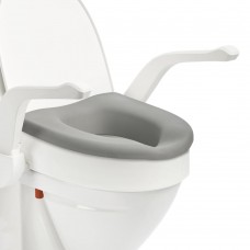 Etac My-loo Soft Seat