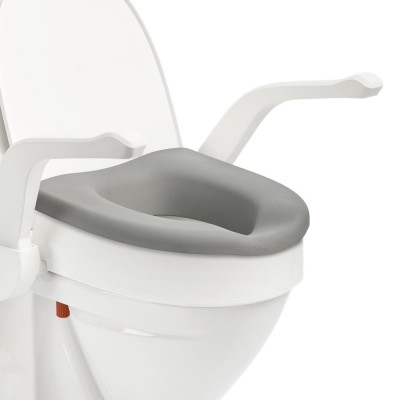 Etac My-loo Soft Seat