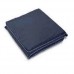 BetterLiving Non Slip Bedside Safety Mat