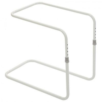 Betterliving Adjustable Bed Cradle