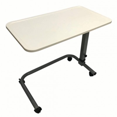 Betterliving Overbed Table