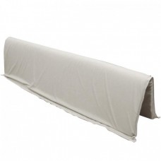 Betterliving Bed Rail Protectors