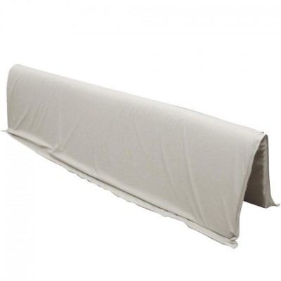 Betterliving Bed Rail Protectors