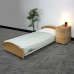 Avalon Floor Bed King Single Or Single