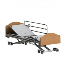 Avalon Floor Bed King Single Or Single