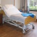 Sileo Aged Care Bed King Single Or Single