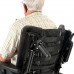 Etac Prio Tilt In Space Wheelchair