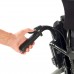 Etac Prio Tilt In Space Wheelchair