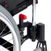 Etac Prio Tilt In Space Wheelchair