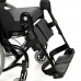 Etac Prio Tilt In Space Wheelchair