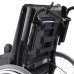 Etac Prio Tilt In Space Wheelchair