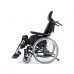 Etac Prio Tilt In Space Wheelchair