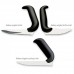 Etac Relieve Angled Knifes 3 Types