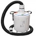 Disposable Air Transfer Mat Plus Pump