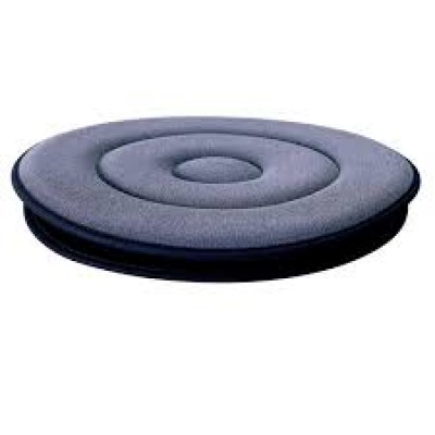 Immedia Easy Turn  Swivel Cushions