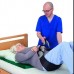 Immedia Sling Transfer Aid With Handles Patient Handling