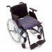 Immedia One Way Glide Long