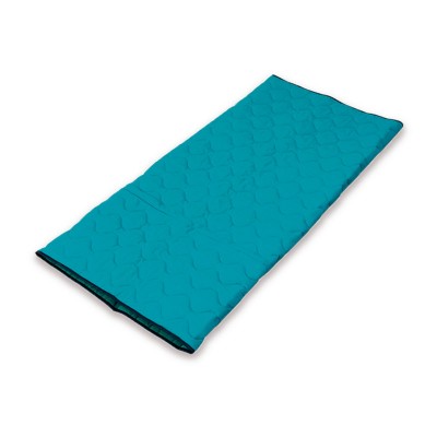 Immedia Transfer Mattress