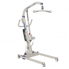 Liftaid 180 Aluminium Folding Patient Lifter