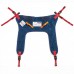 ProSling Pivot Hygiene Support Patient Transfer Sling