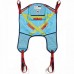 ProSling Disposable General Purpose with Head Support